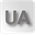 Українська